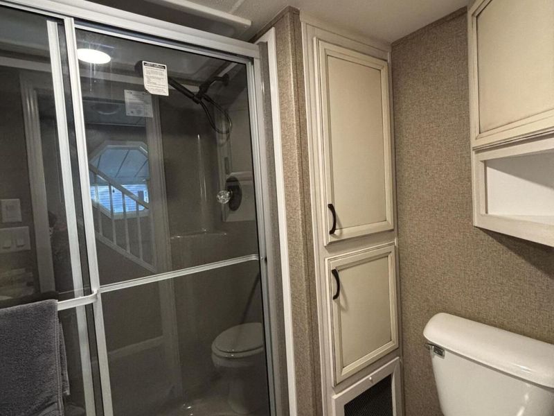 11377 Township Rd 266 , Unit 66, Lakeview, OH 43331 Photo 16