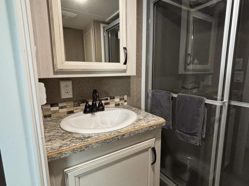 11377 Township Rd 266 , Unit 66, Lakeview, OH 43331 Photo 17