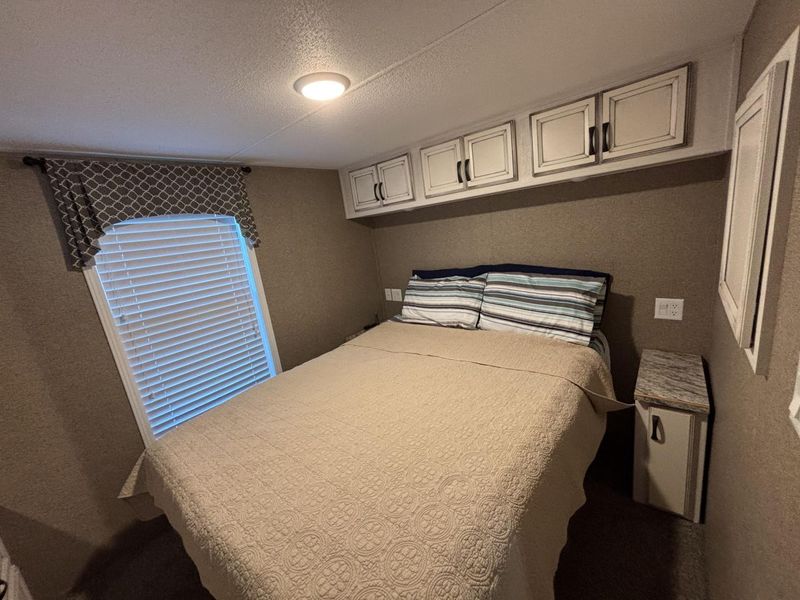 11377 Township Rd 266 , Unit 66, Lakeview, OH 43331 Photo 18