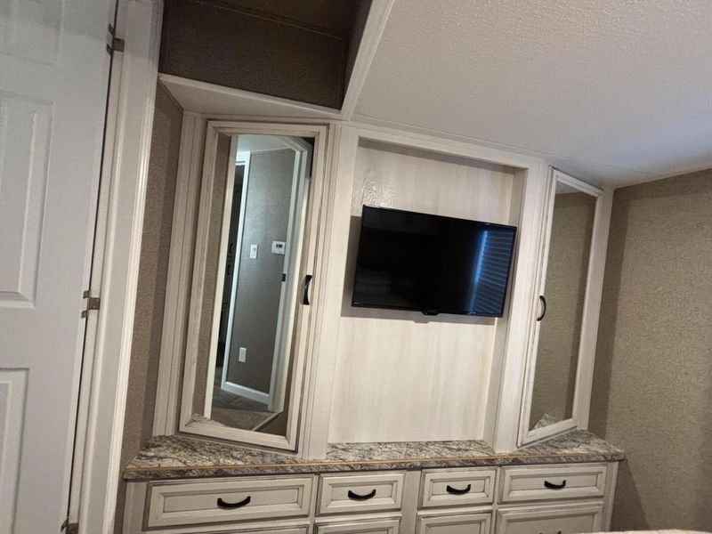 11377 Township Rd 266 , Unit 66, Lakeview, OH 43331 Photo 19