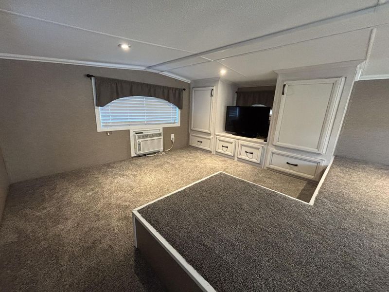 11377 Township Rd 266 , Unit 66, Lakeview, OH 43331 Photo 20