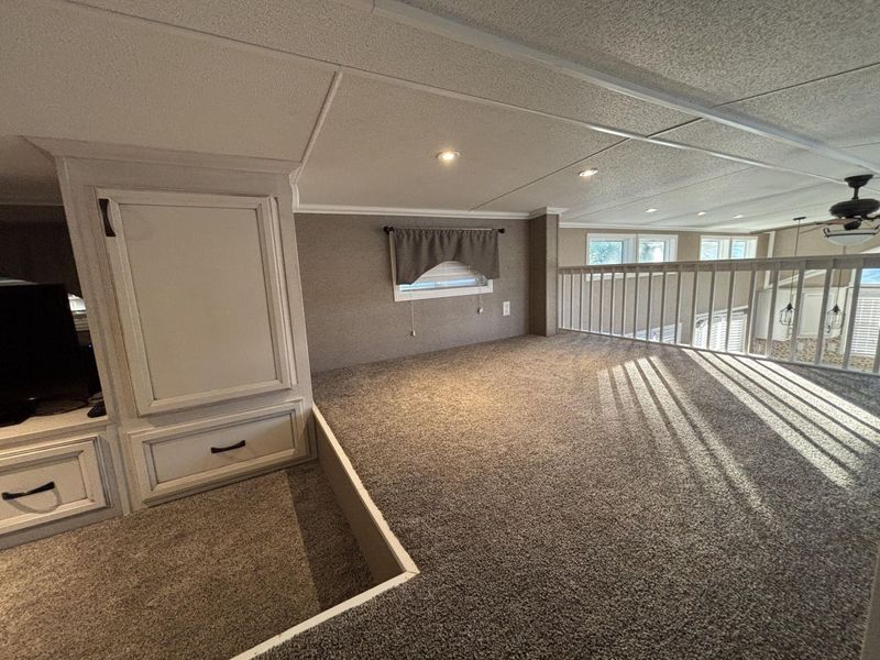 11377 Township Rd 266 , Unit 66, Lakeview, OH 43331 Photo 21