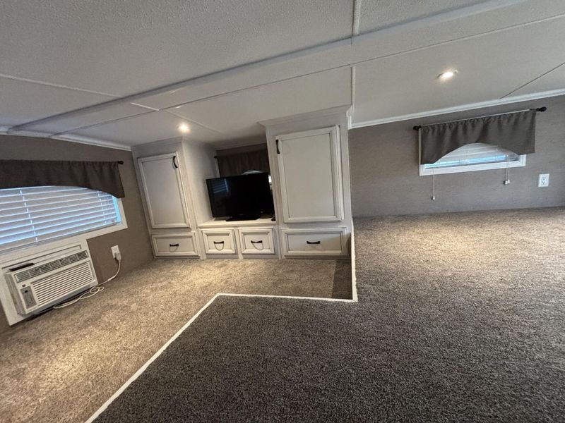 11377 Township Rd 266 , Unit 66, Lakeview, OH 43331 Photo 22