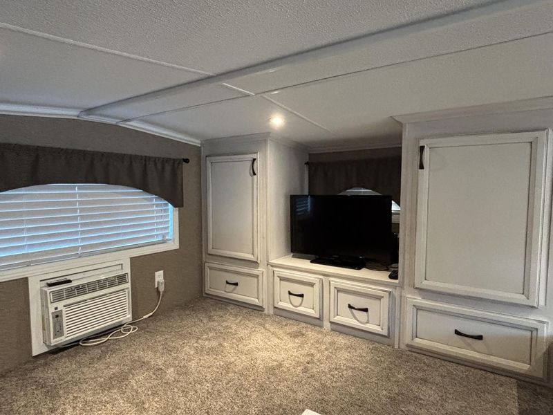 11377 Township Rd 266 , Unit 66, Lakeview, OH 43331 Photo 23