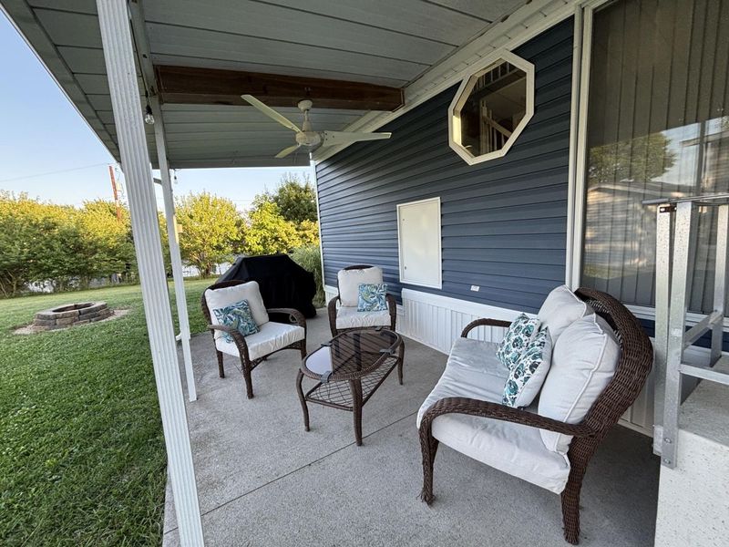 11377 Township Rd 266 , Unit 66, Lakeview, OH 43331 Photo 24