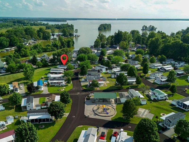 11377 Township Rd 266 , Unit 66, Lakeview, OH 43331 Photo 32