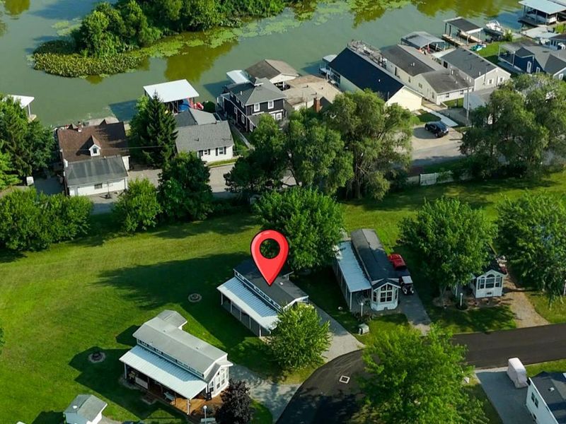 11377 Township Rd 266 , Unit 66, Lakeview, OH 43331 Photo 34