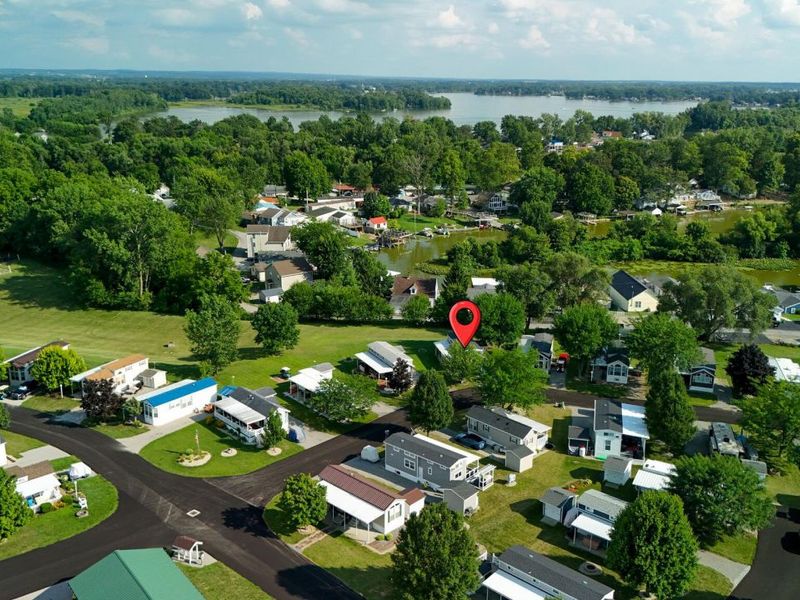 11377 Township Rd 266 , Unit 66, Lakeview, OH 43331 Photo 36