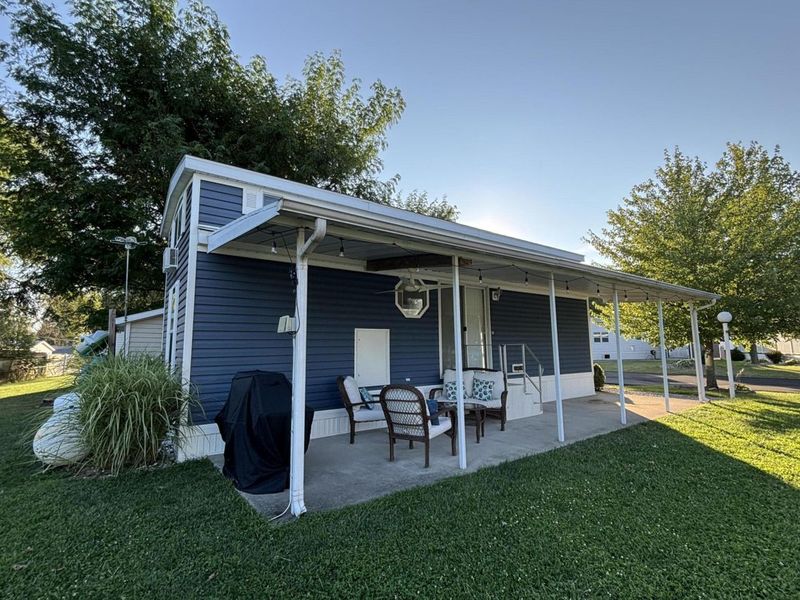 11377 Township Rd 266 , Unit 66, Lakeview, OH 43331 Photo 5