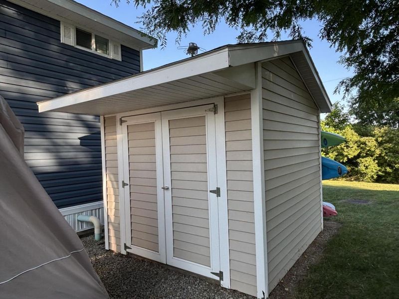 11377 Township Rd 266 , Unit 66, Lakeview, OH 43331 Photo 7