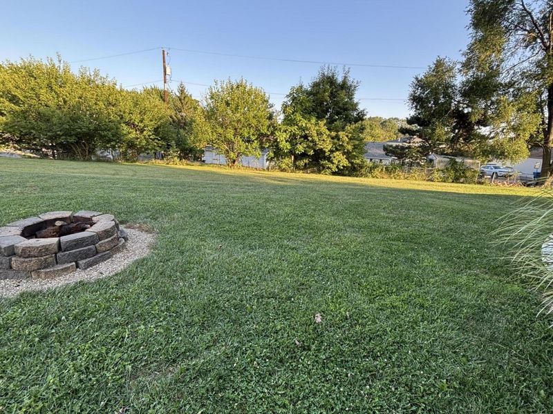 11377 Township Rd 266 , Unit 66, Lakeview, OH 43331 Photo 8