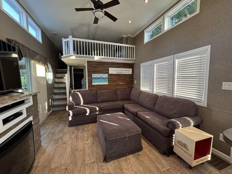 11377 Township Rd 266 , Unit 66, Lakeview, OH 43331 Photo 9