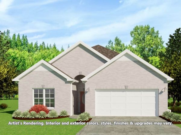 986 Vendue Ave , Clarksville, TN 37042