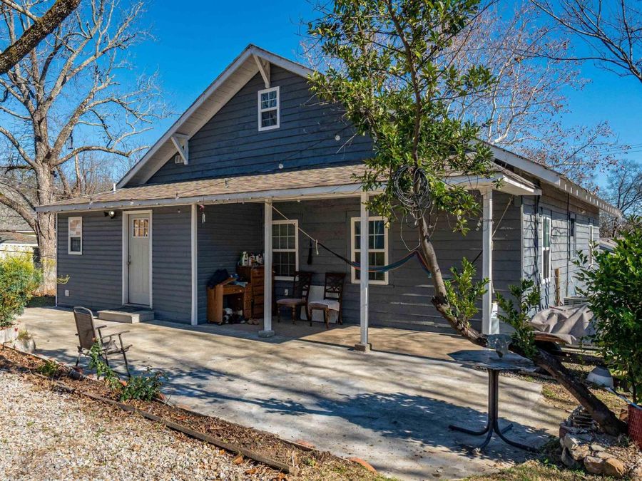 Property Image 36