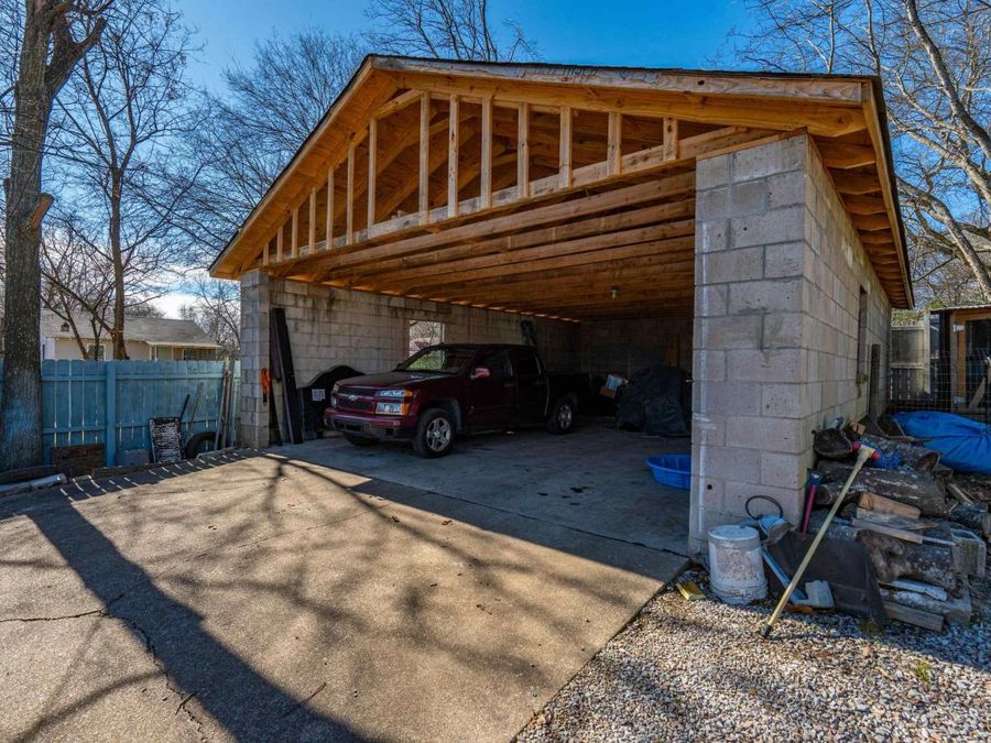 Property Image 40