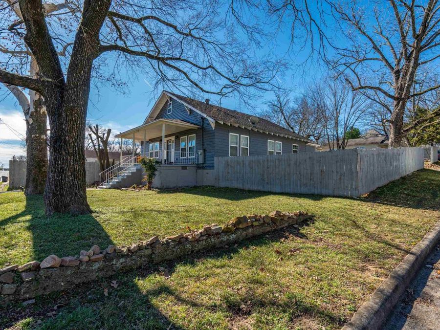 Property Image 41