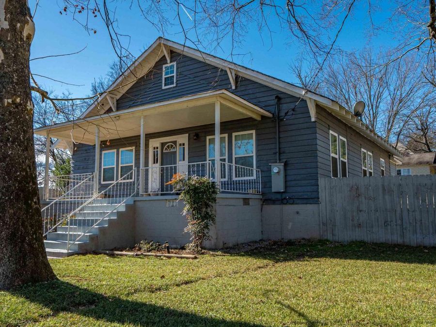 Property Image 42