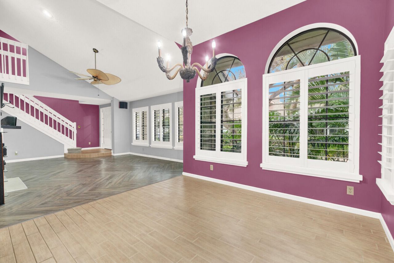 444 Coral Cove Drive, Juno Beach, FL 33408 Photo