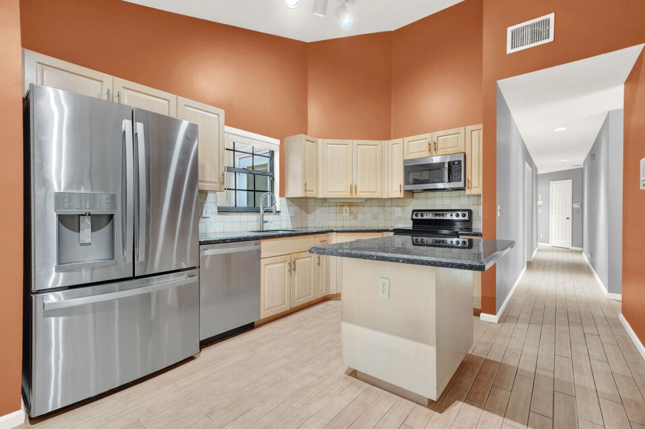 444 Coral Cove Drive, Juno Beach, FL 33408 Photo