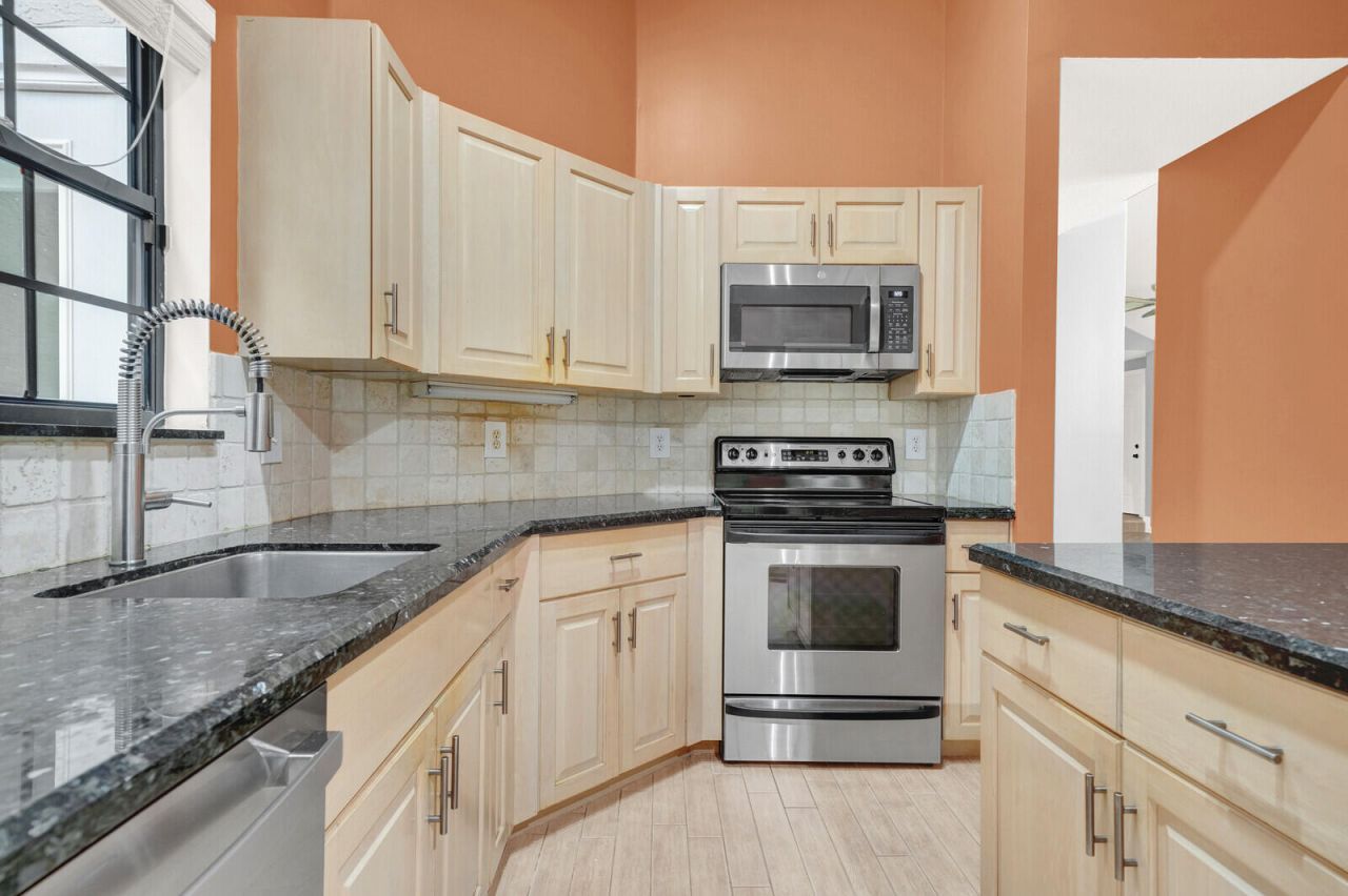 444 Coral Cove Drive, Juno Beach, FL 33408 Photo