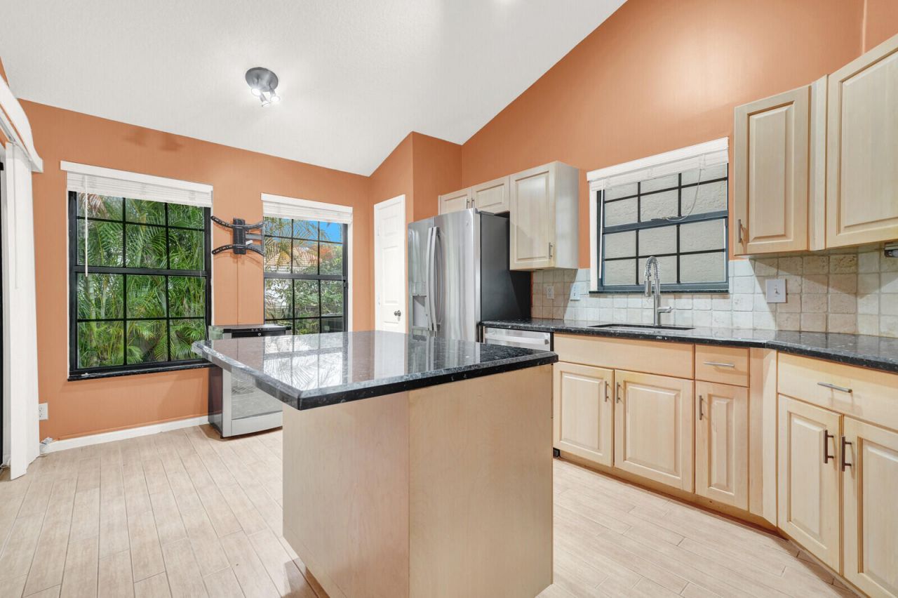 444 Coral Cove Drive, Juno Beach, FL 33408 Photo