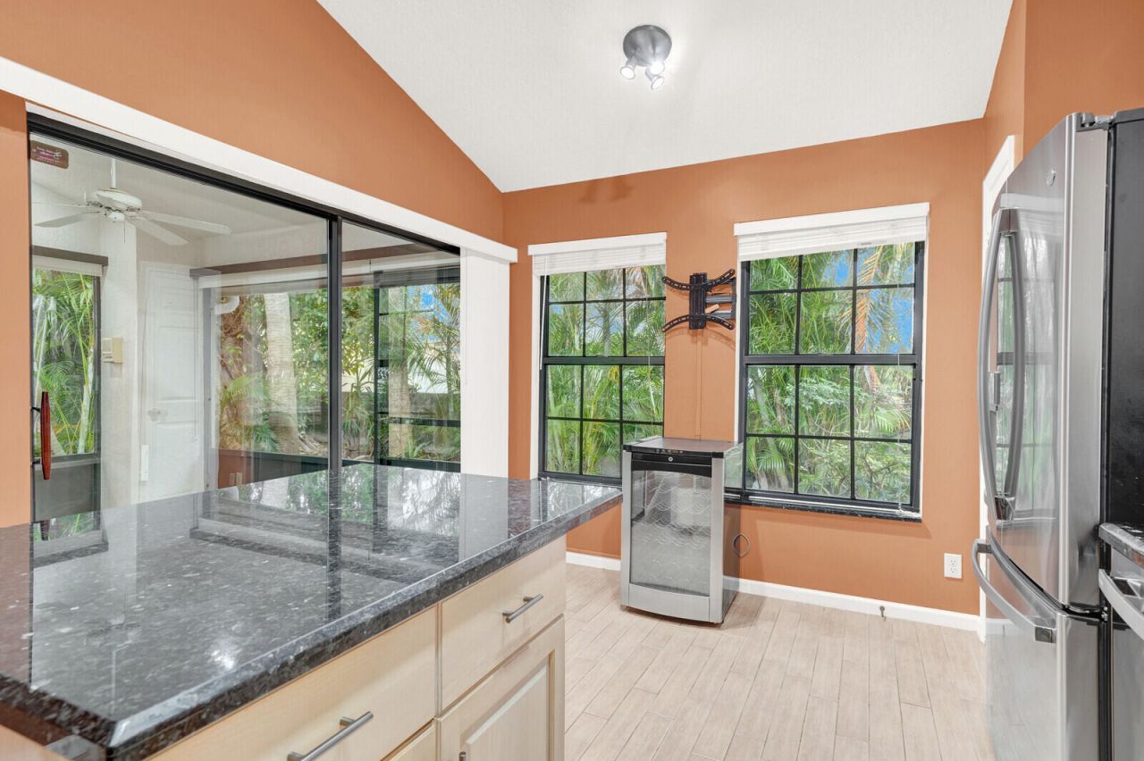 444 Coral Cove Drive, Juno Beach, FL 33408 Photo