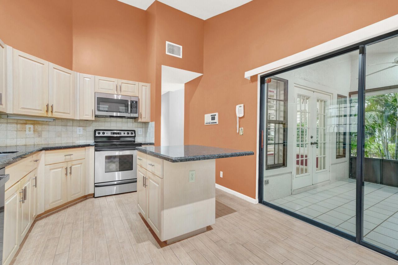 444 Coral Cove Drive, Juno Beach, FL 33408 Photo