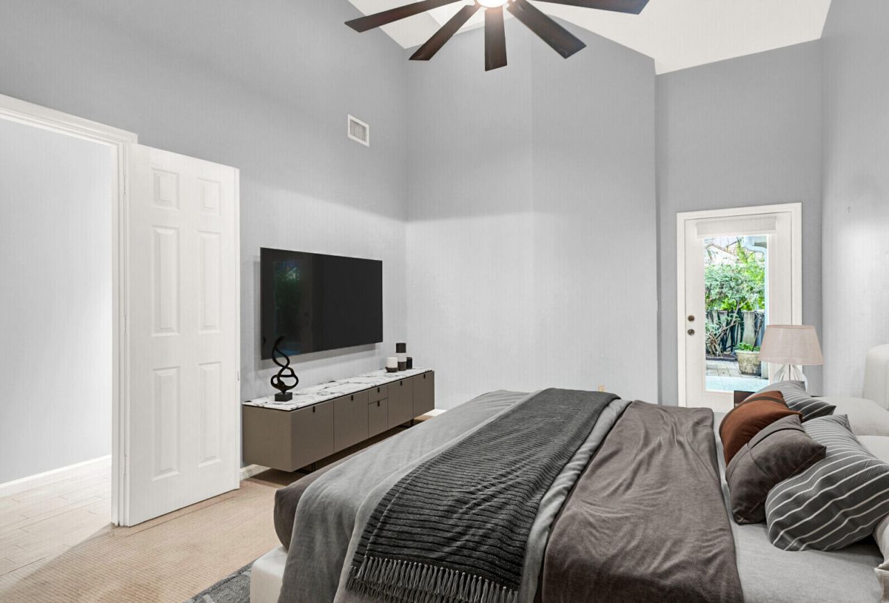 444 Coral Cove Drive, Juno Beach, FL 33408 Photo