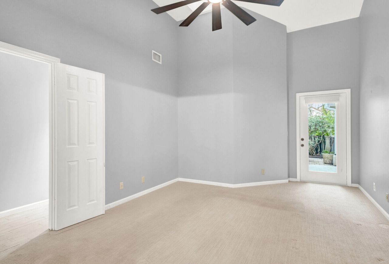 444 Coral Cove Drive, Juno Beach, FL 33408 Photo