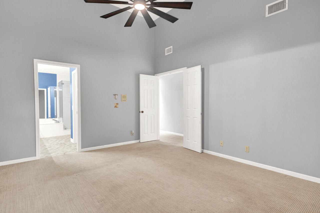 444 Coral Cove Drive, Juno Beach, FL 33408 Photo