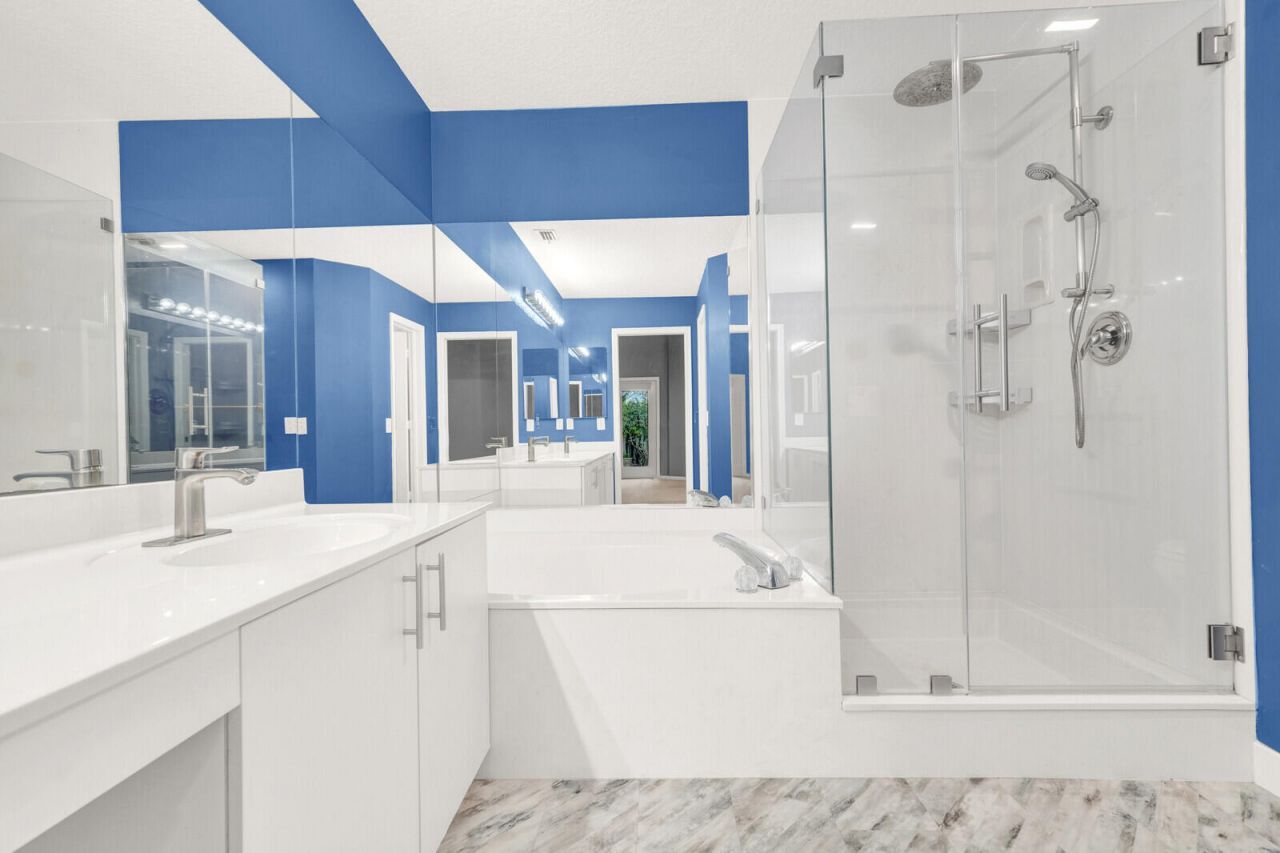 444 Coral Cove Drive, Juno Beach, FL 33408 Photo