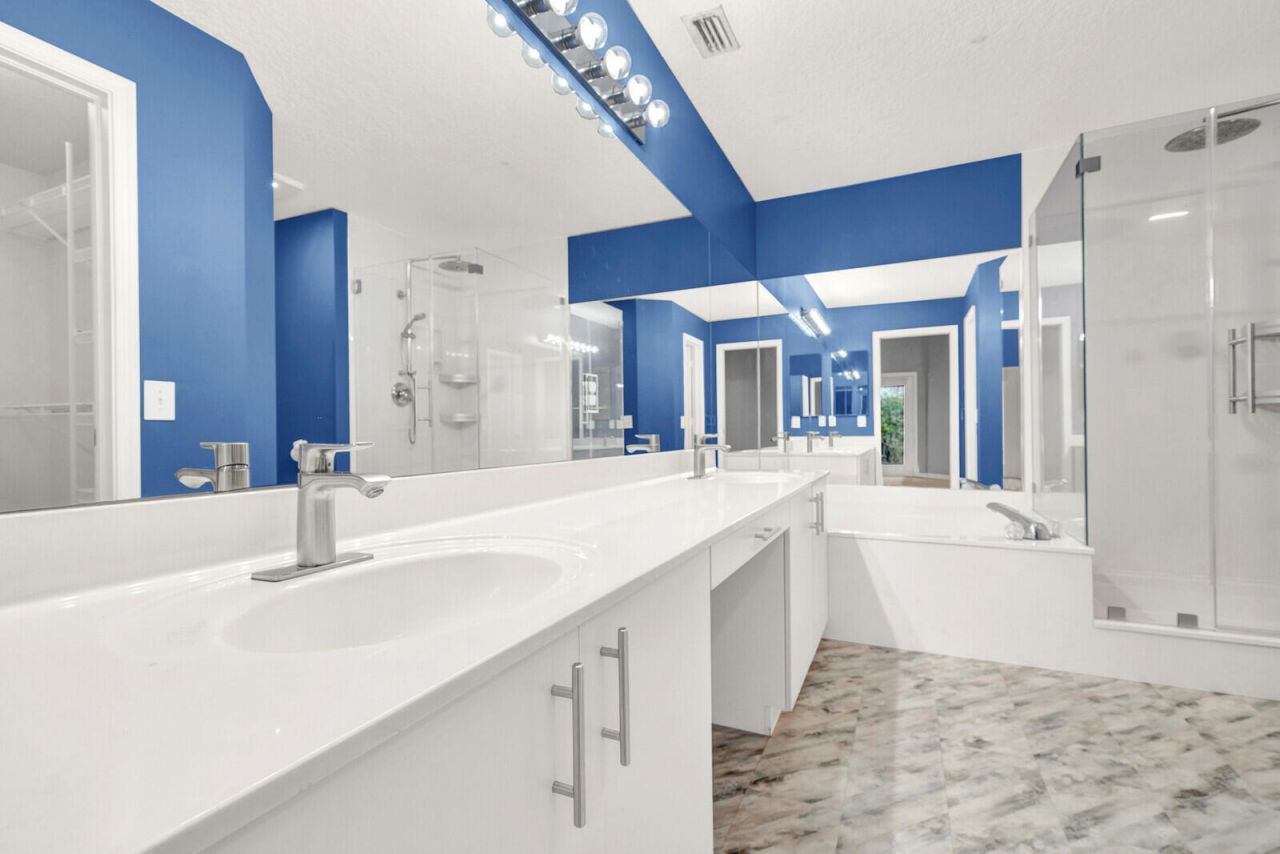 444 Coral Cove Drive, Juno Beach, FL 33408 Photo