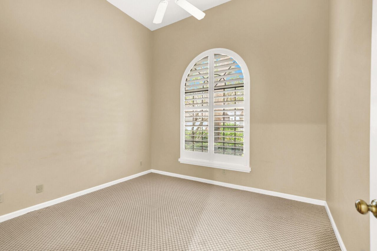 444 Coral Cove Drive, Juno Beach, FL 33408 Photo