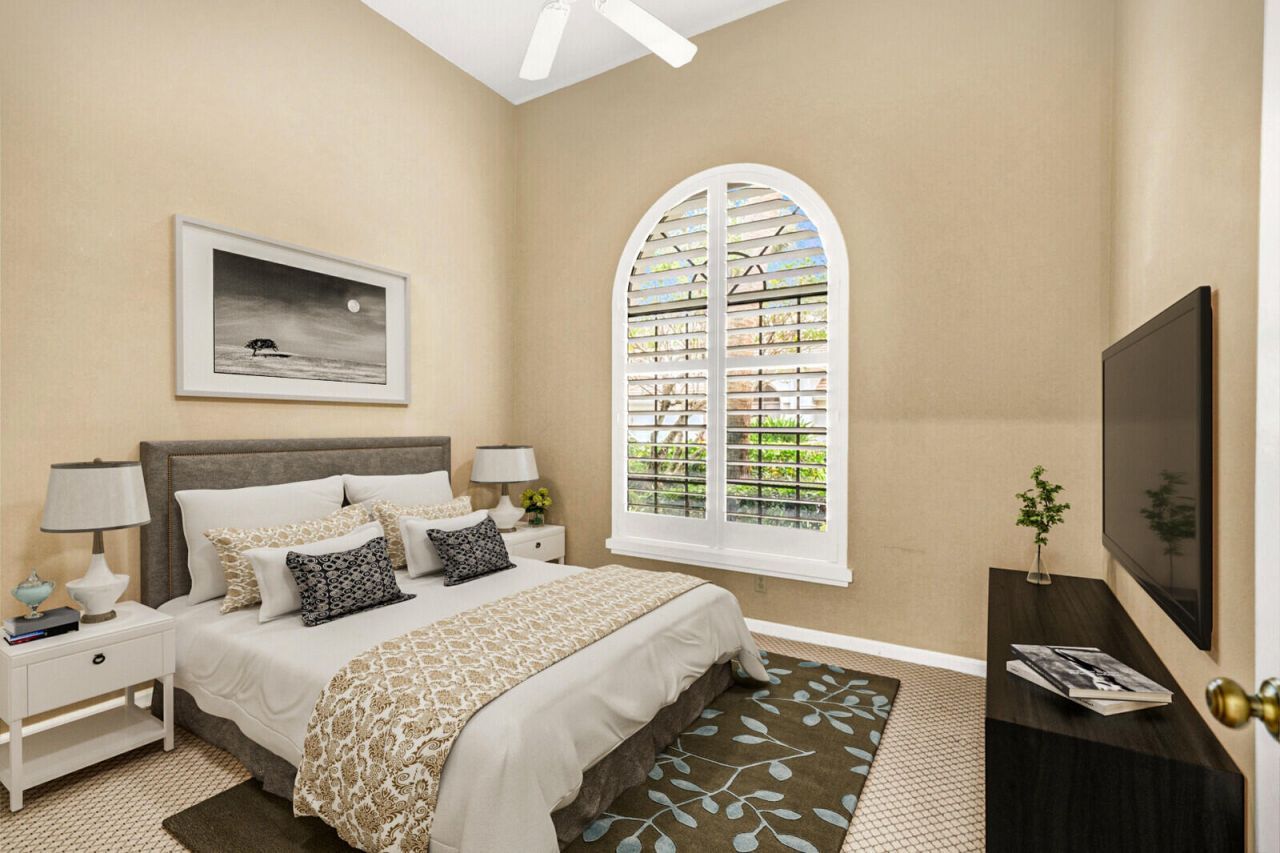 444 Coral Cove Drive, Juno Beach, FL 33408 Photo