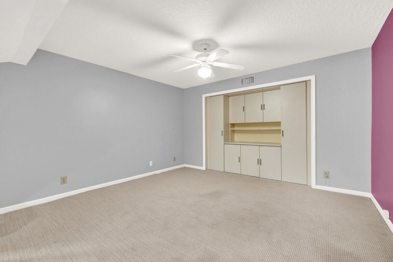 444 Coral Cove Drive, Juno Beach, FL 33408 Photo