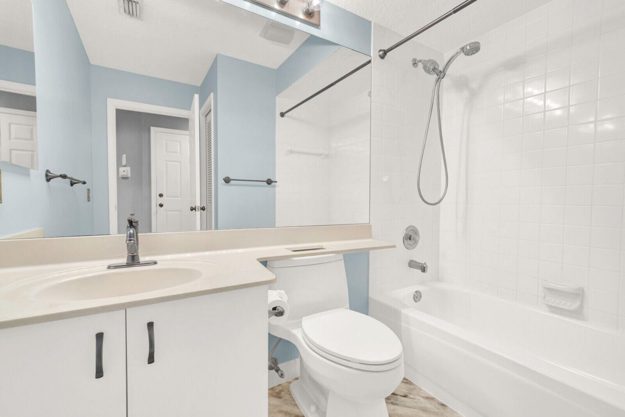 444 Coral Cove Drive, Juno Beach, FL 33408 Photo