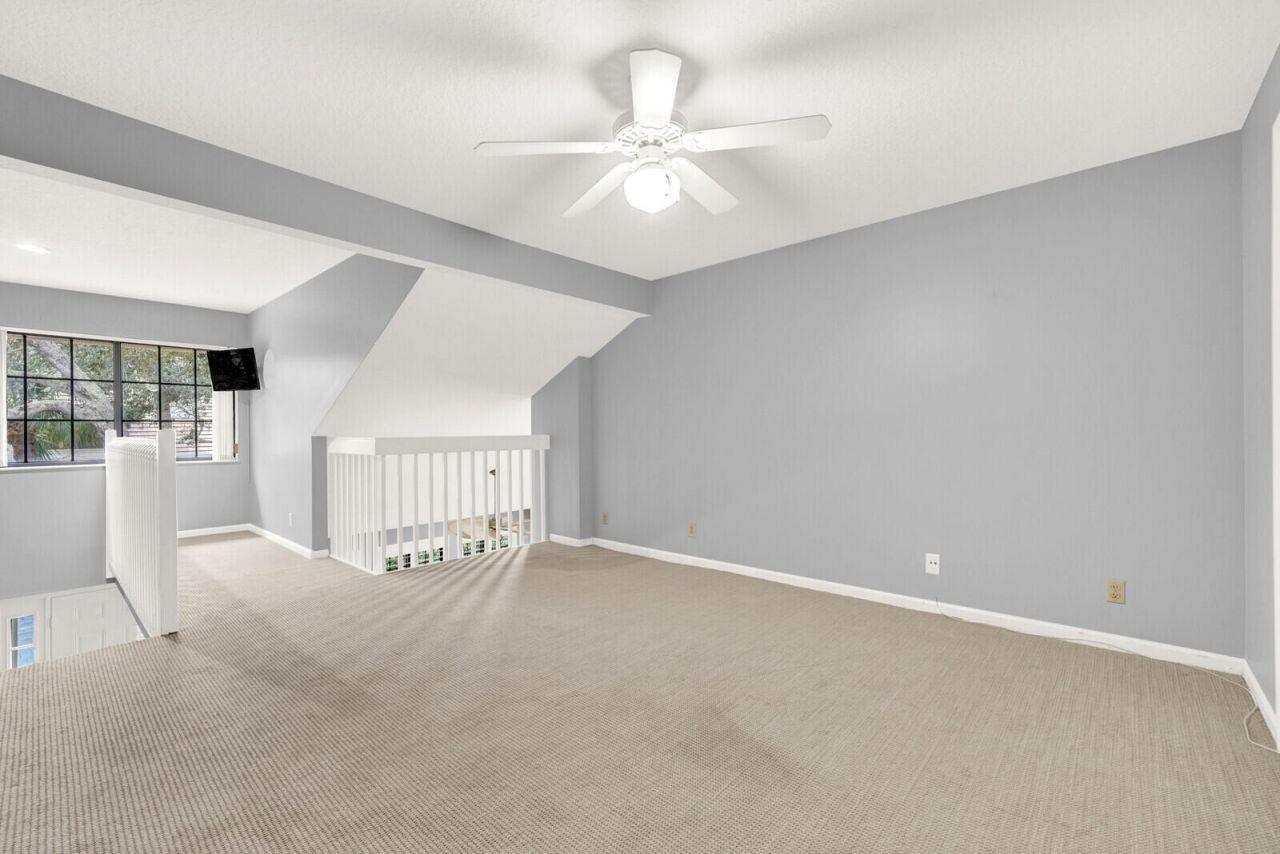 444 Coral Cove Drive, Juno Beach, FL 33408 Photo