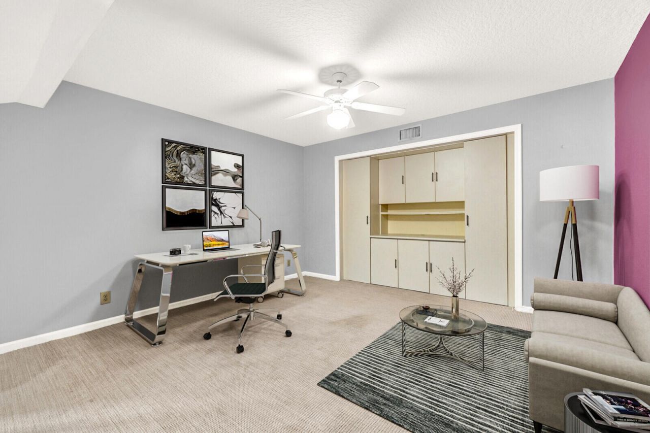 444 Coral Cove Drive, Juno Beach, FL 33408 Photo