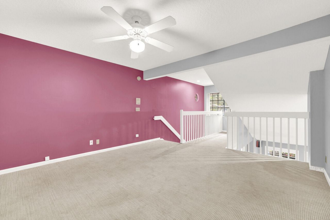 444 Coral Cove Drive, Juno Beach, FL 33408 Photo