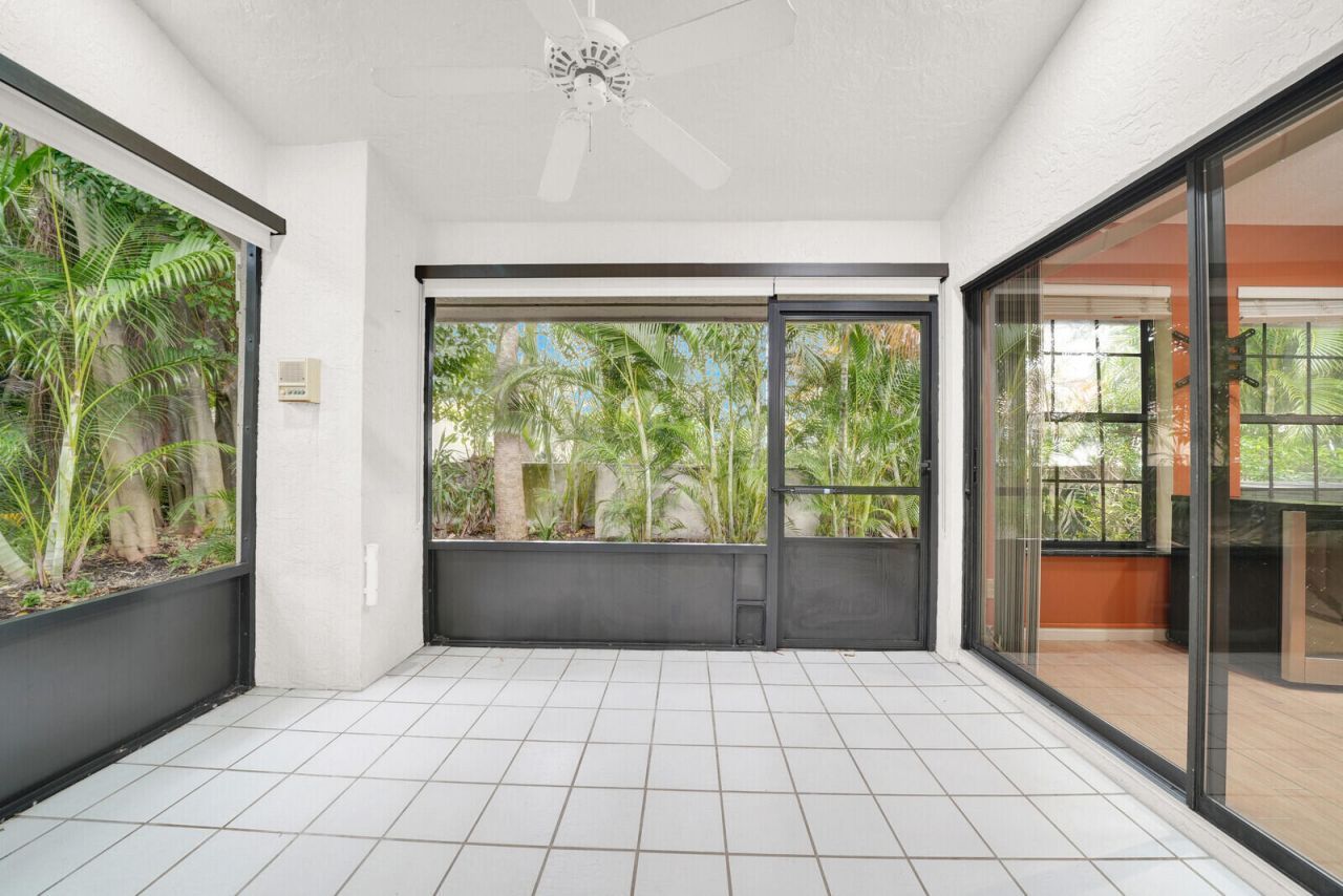 444 Coral Cove Drive, Juno Beach, FL 33408 Photo