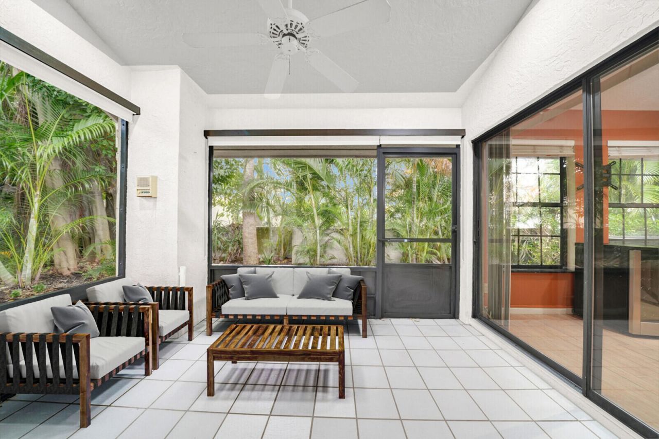 444 Coral Cove Drive, Juno Beach, FL 33408 Photo