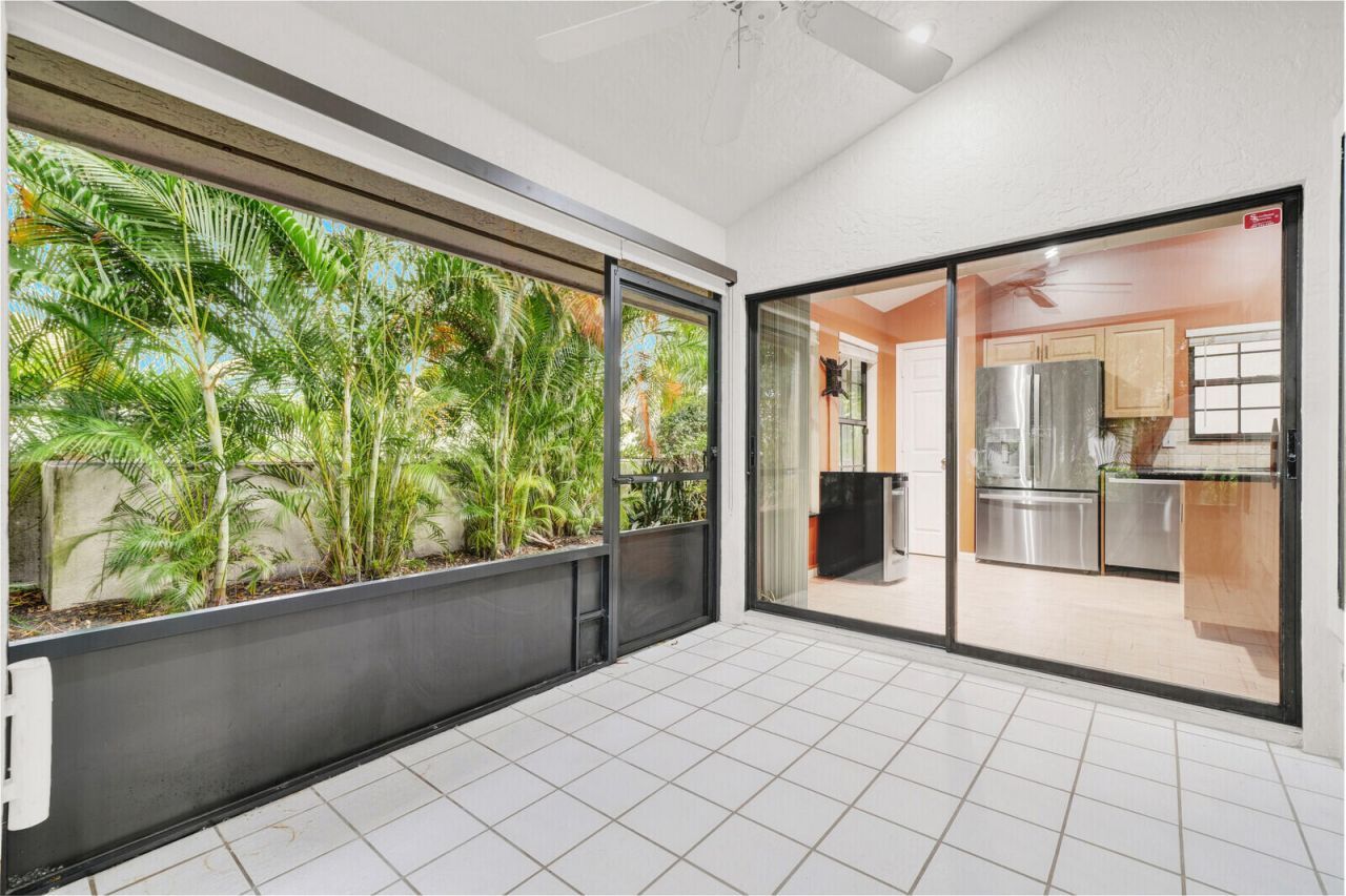 444 Coral Cove Drive, Juno Beach, FL 33408 Photo