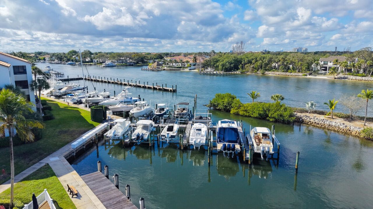 444 Coral Cove Drive, Juno Beach, FL 33408 Photo