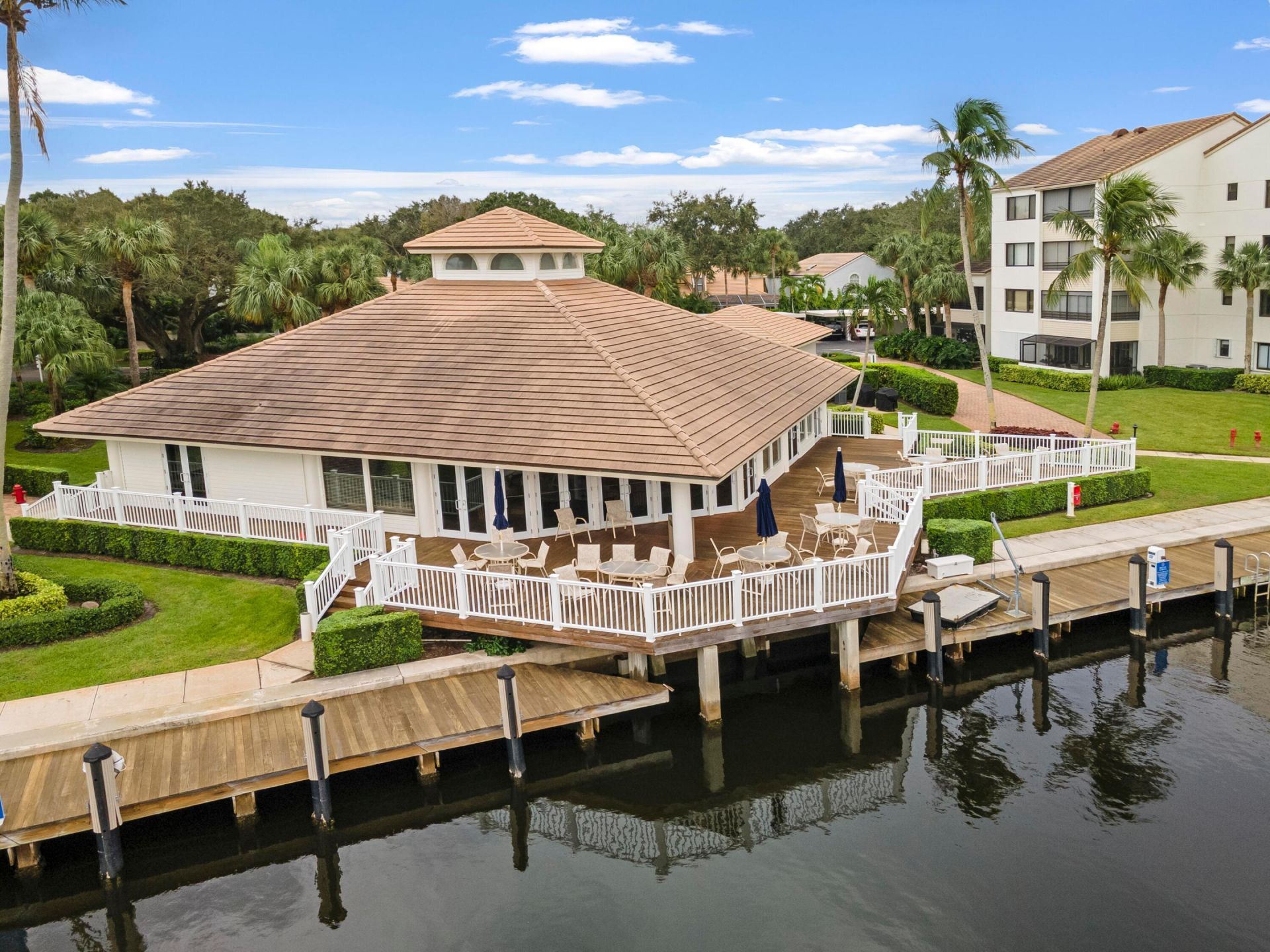 444 Coral Cove Drive, Juno Beach, FL 33408 Photo