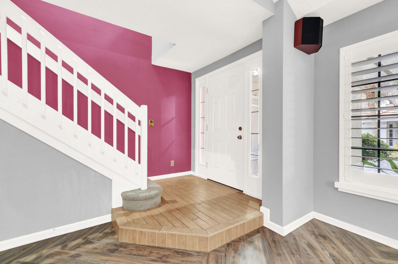 444 Coral Cove Drive, Juno Beach, FL 33408 Photo