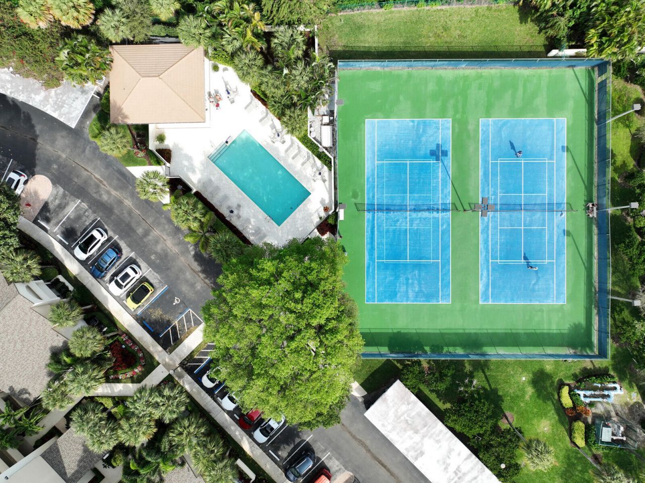 444 Coral Cove Drive, Juno Beach, FL 33408 Photo