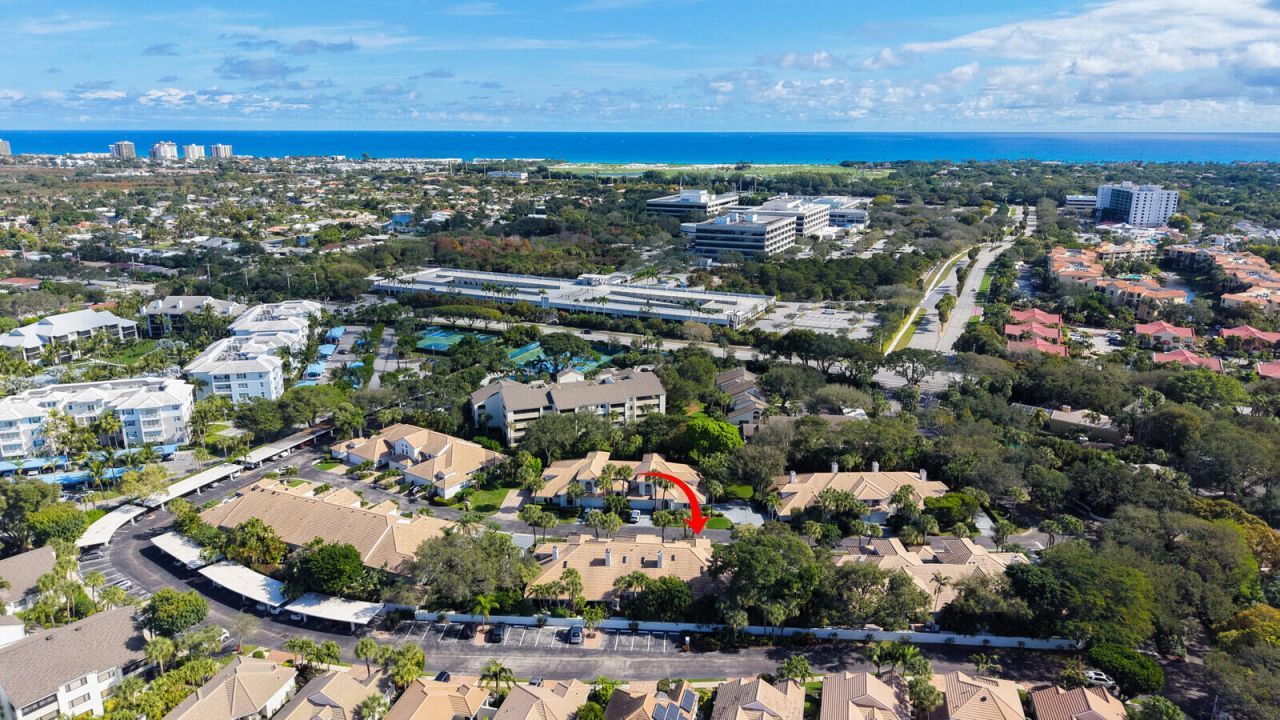 444 Coral Cove Drive, Juno Beach, FL 33408 Photo