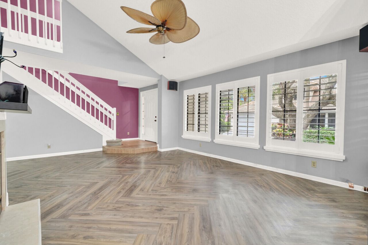 444 Coral Cove Drive, Juno Beach, FL 33408 Photo