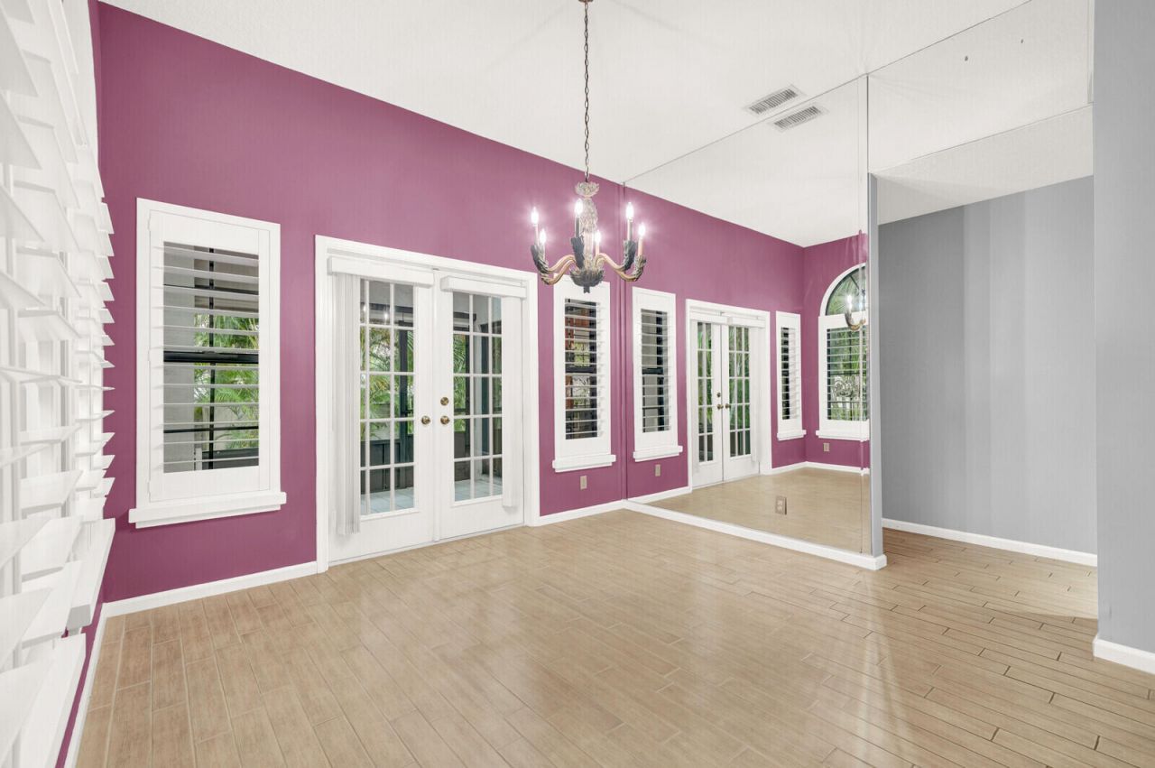 444 Coral Cove Drive, Juno Beach, FL 33408 Photo