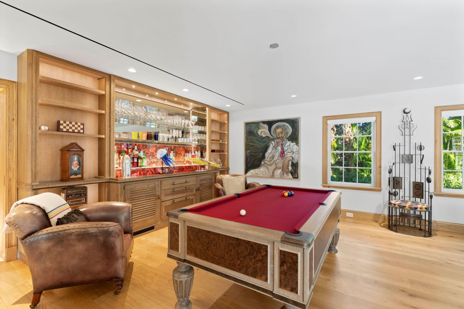 239 Emerald Lane, Palm Beach, FL 33480 Photo